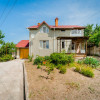 Spre vânzare casă cu 3 dormitoare în Ialoveni, teren 9,5 ari, 140 mp. thumb 1