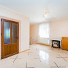 Spre vânzare casă cu 3 dormitoare în Ialoveni, teren 9,5 ari, 140 mp. thumb 15