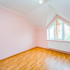 Spre vânzare casă cu 3 dormitoare în Ialoveni, teren 9,5 ari, 140 mp. thumb 18
