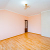 Spre vânzare casă cu 3 dormitoare în Ialoveni, teren 9,5 ari, 140 mp. thumb 19