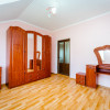 Spre vânzare casă cu 3 dormitoare în Ialoveni, teren 9,5 ari, 140 mp. thumb 20