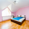Spre vânzare casă cu 3 dormitoare în Ialoveni, teren 9,5 ari, 140 mp. thumb 22