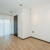 Vânzare apartament de lux, în bloc de tip club house, Bujorilor Residence! thumb 7