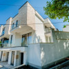 Townhouse în 3 nivele cu ogradă proprie, lângă pădure! thumb 34