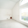 Vânzare casă nouă în orașul Ialoveni, 111 mp, subsol + parter! thumb 20