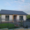 Vânzare casă nouă în orașul Ialoveni, 111 mp, subsol + parter! thumb 4