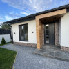 Vânzare casă nouă în orașul Ialoveni, 111 mp, subsol + parter! thumb 10