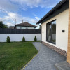 Vânzare casă nouă în orașul Ialoveni, 111 mp, subsol + parter! thumb 13