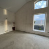 Продается новый дом в городе Яловены, 111 кв.м., подвал + первый этаж! thumb 15
