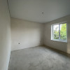 Продается новый дом в городе Яловены, 111 кв.м., подвал + первый этаж! thumb 18