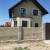 Vanzare casa cu reparatie, 2 niveluri, Bubuieci. thumb 1