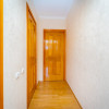 Chirie, Ciocana, bloc nou! Apartament cu 3 camere + zonă de living. thumb 8