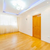 Chirie, Ciocana, bloc nou! Apartament cu 3 camere + zonă de living. thumb 9