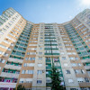 Chirie, Ciocana, bloc nou! Apartament cu 3 camere + zonă de living. thumb 13