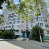 Vânzare apartament cu 1 cameră, Ciocana, str. M. Sadoveanu. thumb 1