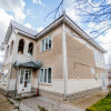 Продается индивидуальный дом, 350 кв.м., Крикова. thumb 1