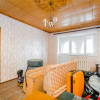 Продается индивидуальный дом, 350 кв.м., Крикова. thumb 16