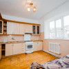 Продается индивидуальный дом, 350 кв.м., Крикова. thumb 17