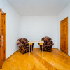 Vânzare casă individuală, 350mp, Cricova. thumb 19