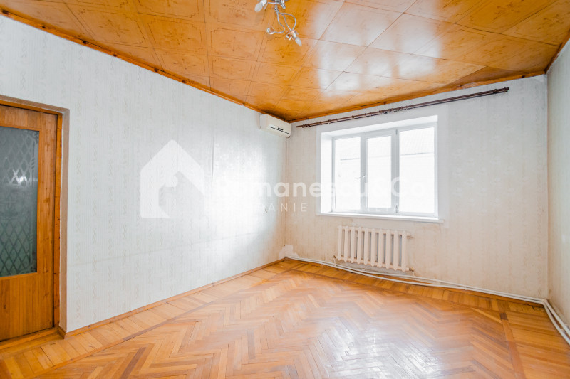 Vânzare casă individuală, 350mp, Cricova. 14