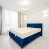 Spre chirie apartament cu 2 camere + living! Rodaris lângă Circ.  thumb 9