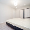 Spre chirie apartament cu 2 camere + living! Rodaris lângă Circ.  thumb 11