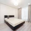 Spre chirie apartament cu 2 camere + living! Rodaris lângă Circ.  thumb 12