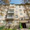 Vânzare apartament cu 3 camere, 60 mp, Botanica, Chișinău. thumb 15