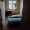 Apartament cu 3 camere, 60 m², Botanica, Chișinău thumb 6