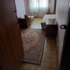 Apartament cu 3 camere, 60 m², Botanica, Chișinău thumb 8