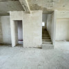 Casă în stil Hi-tech, 2 nivele, 150mp, Durlesti, str. N. Dimo, zonă nouă. thumb 5