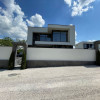 Vânzare casă în stil Hi-Tech! 2 nivele, 200 mp, Poiana Domnească! thumb 4