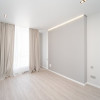 Vânzare apartament cu 2 camere+ living! Bloc nou, Rodaris, în apropiere de Circ! thumb 13