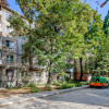 Vânzare apartament cu 3 camere, 67 mp, Botanica, Chișinău. thumb 15