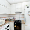 Vânzare apartament cu 3 camere, 67 mp, Botanica, Chișinău. thumb 7