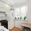 Vânzare apartament cu 3 camere, 67 mp, Botanica, Chișinău. thumb 8