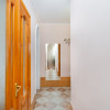 Vânzare apartament cu 3 camere, 67 mp, Botanica, Chișinău. thumb 9