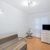 Vânzare apartament cu 3 camere, 67 mp, Botanica, Chișinău. thumb 5