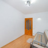 Vânzare apartament cu 3 camere, 67 mp, Botanica, Chișinău. thumb 6