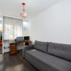 Vânzare apartament cu 3 camere, 67 mp, Botanica, Chișinău. thumb 3