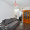 Vânzare apartament cu 3 camere, 67 mp, Botanica, Chișinău. thumb 4