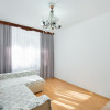 Vânzare apartament cu 3 camere, 67 mp, Botanica, Chișinău. thumb 1