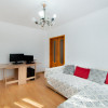 Vânzare apartament cu 3 camere, 67 mp, Botanica, Chișinău. thumb 2
