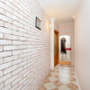 Vânzare apartament cu 3 camere, 67 mp, Botanica, Chișinău. thumb 11