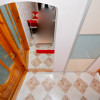 Vânzare apartament cu 3 camere, 67 mp, Botanica, Chișinău. thumb 12