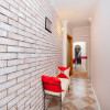 Vânzare apartament cu 3 camere, 67 mp, Botanica, Chișinău. thumb 10