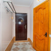 Vânzare apartament cu 3 camere, 67 mp, Botanica, Chișinău. thumb 13