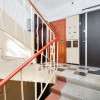 Vânzare apartament cu 3 camere, 67 mp, Botanica, Chișinău. thumb 14