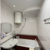 Vânzare apartament cu 3 camere, 67 mp, Botanica, Chișinău. thumb 16