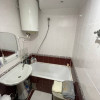 Vânzare apartament cu 3 camere, 67 mp, Botanica, Chișinău. thumb 17
